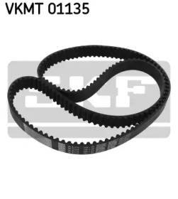 SKF VKMT 01135